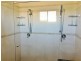 33-35 Premier Drive, Kingaroy QLD 4610