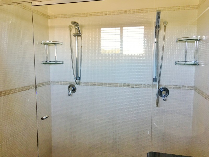 33-35 Premier Drive, Kingaroy QLD 4610