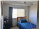 33-35 Premier Drive, Kingaroy QLD 4610