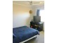 33-35 Premier Drive, Kingaroy QLD 4610