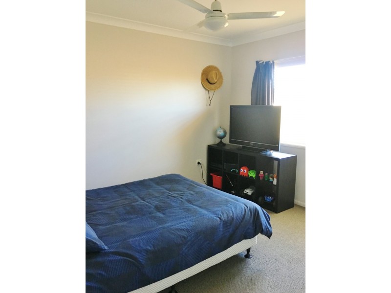 33-35 Premier Drive, Kingaroy QLD 4610