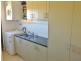 33-35 Premier Drive, Kingaroy QLD 4610