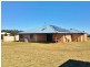 33-35 Premier Drive, Kingaroy QLD 4610