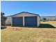 33-35 Premier Drive, Kingaroy QLD 4610