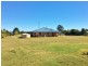 33-35 Premier Drive, Kingaroy QLD 4610