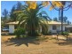 97 Pring Street, Wondai QLD 4606
