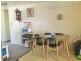 97 Pring Street, Wondai QLD 4606