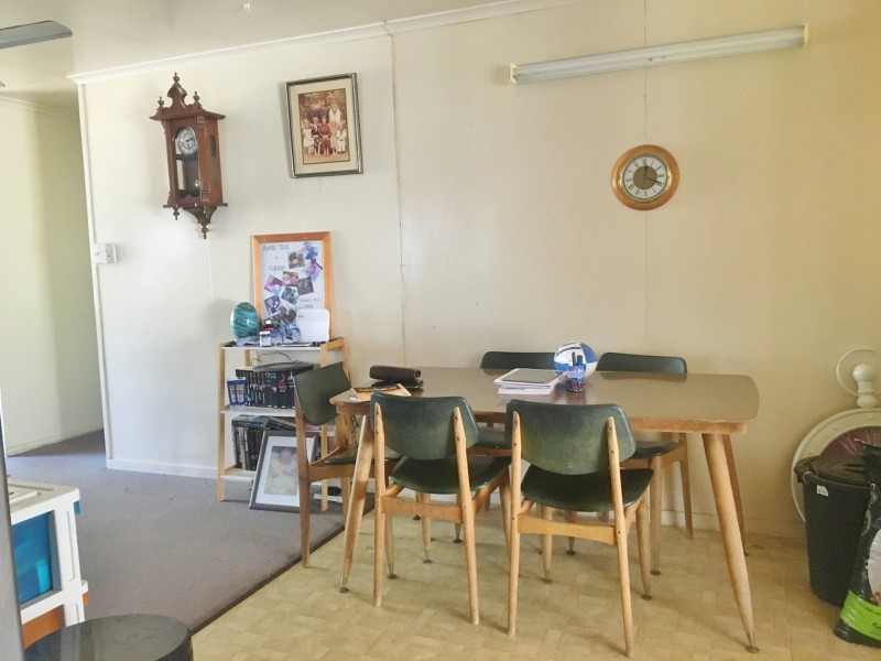97 Pring Street, Wondai QLD 4606