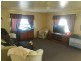 97 Pring Street, Wondai QLD 4606