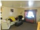 97 Pring Street, Wondai QLD 4606