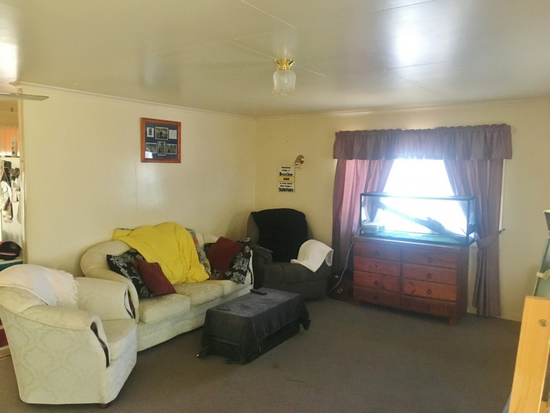 97 Pring Street, Wondai QLD 4606