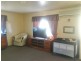 97 Pring Street, Wondai QLD 4606