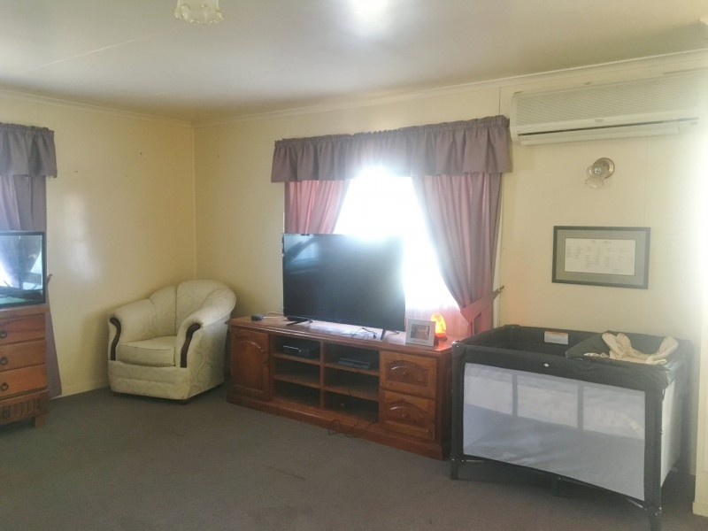 97 Pring Street, Wondai QLD 4606