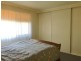97 Pring Street, Wondai QLD 4606