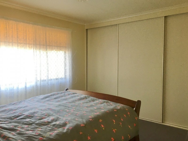 97 Pring Street, Wondai QLD 4606