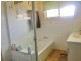 97 Pring Street, Wondai QLD 4606