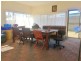 97 Pring Street, Wondai QLD 4606