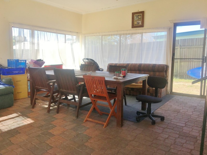 97 Pring Street, Wondai QLD 4606