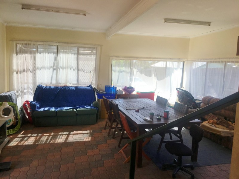 97 Pring Street, Wondai QLD 4606