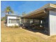 97 Pring Street, Wondai QLD 4606