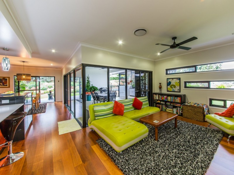 66 Webster Street, Kingaroy QLD 4610