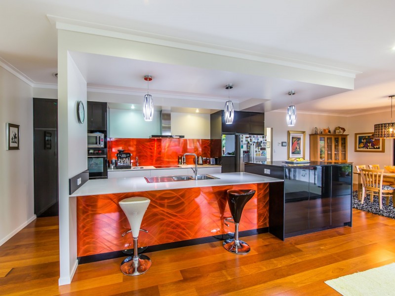 66 Webster Street, Kingaroy QLD 4610