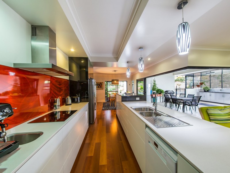 66 Webster Street, Kingaroy QLD 4610