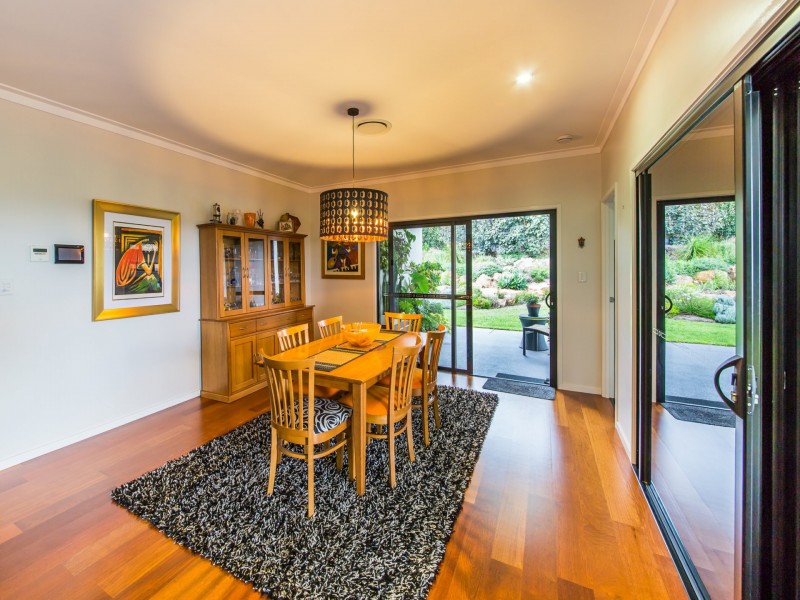 66 Webster Street, Kingaroy QLD 4610