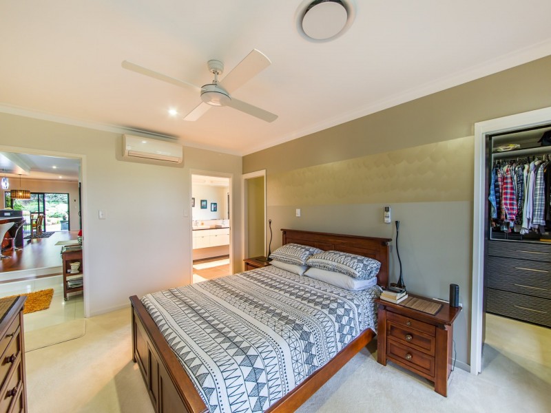 66 Webster Street, Kingaroy QLD 4610