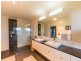 66 Webster Street, Kingaroy QLD 4610