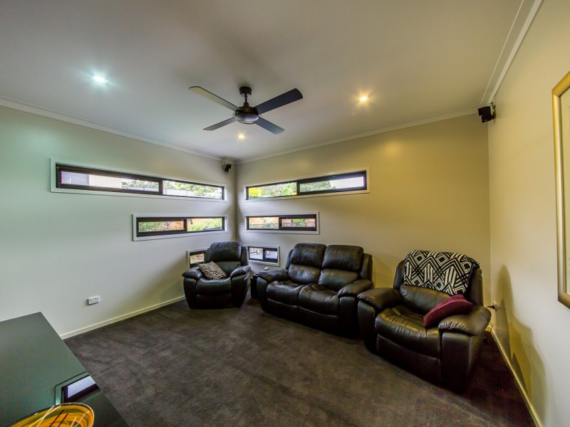 66 Webster Street, Kingaroy QLD 4610
