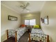 66 Webster Street, Kingaroy QLD 4610