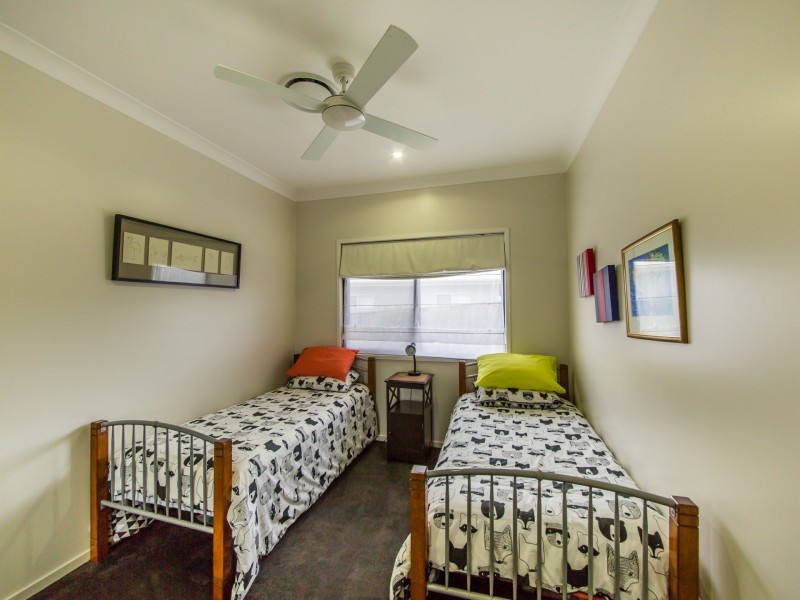 66 Webster Street, Kingaroy QLD 4610