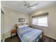 66 Webster Street, Kingaroy QLD 4610