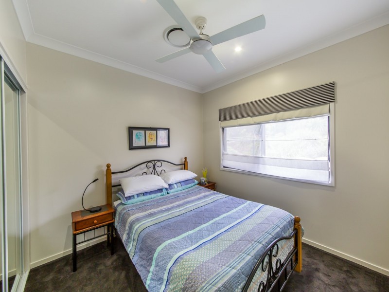 66 Webster Street, Kingaroy QLD 4610