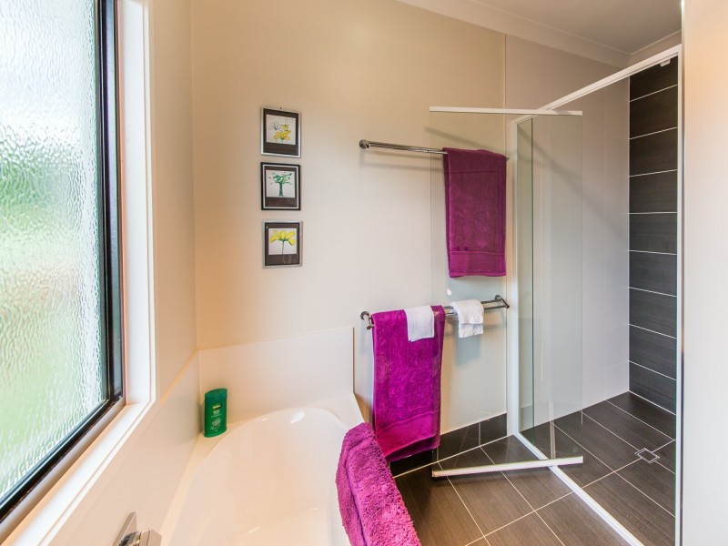 66 Webster Street, Kingaroy QLD 4610