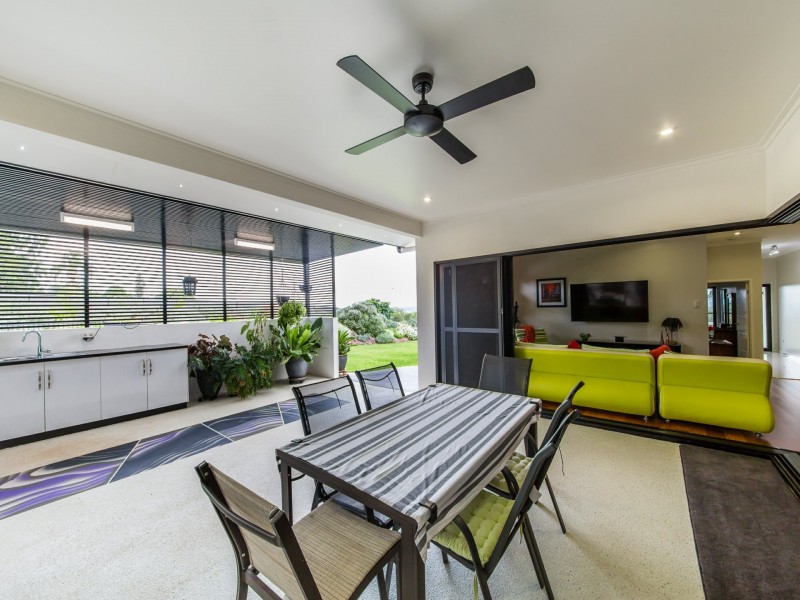 66 Webster Street, Kingaroy QLD 4610