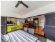 66 Webster Street, Kingaroy QLD 4610