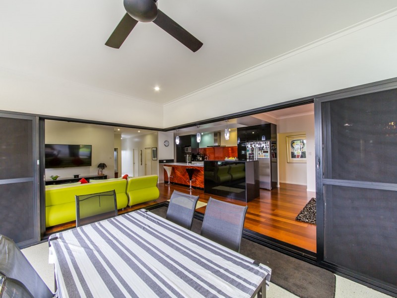 66 Webster Street, Kingaroy QLD 4610