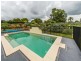66 Webster Street, Kingaroy QLD 4610