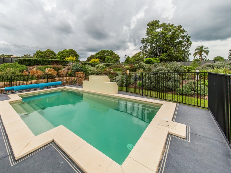 66 Webster Street, Kingaroy QLD 4610