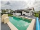 66 Webster Street, Kingaroy QLD 4610