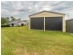 66 Webster Street, Kingaroy QLD 4610