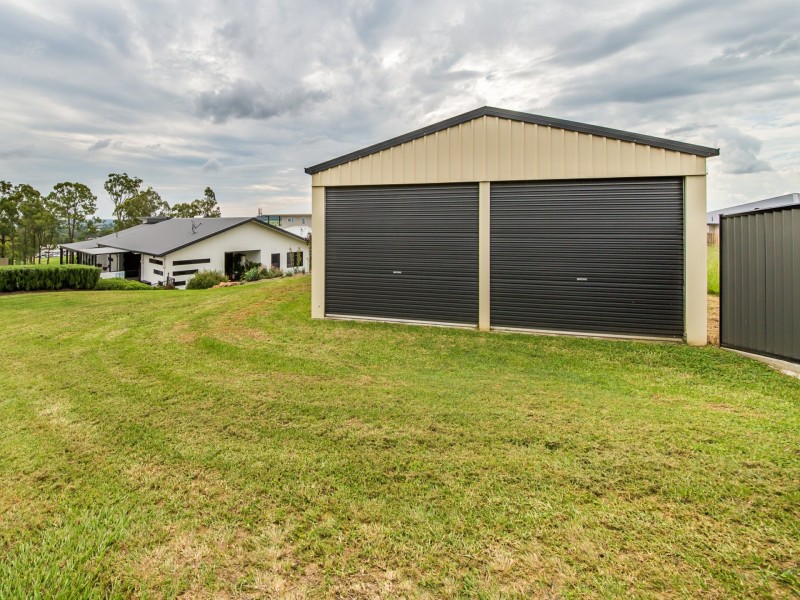 66 Webster Street, Kingaroy QLD 4610