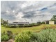 66 Webster Street, Kingaroy QLD 4610