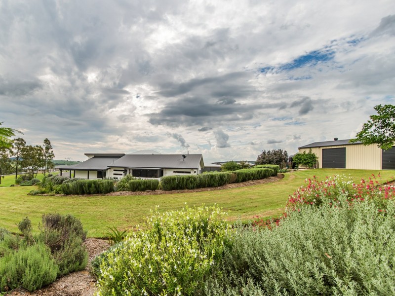 66 Webster Street, Kingaroy QLD 4610