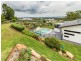 66 Webster Street, Kingaroy QLD 4610