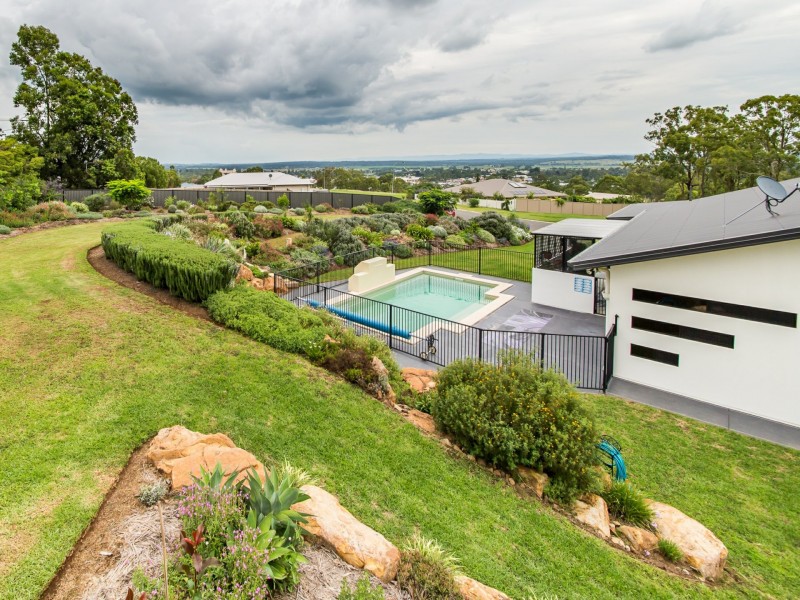 66 Webster Street, Kingaroy QLD 4610