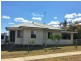 48 Scott Street, Wondai QLD 4606