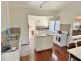 48 Scott Street, Wondai QLD 4606